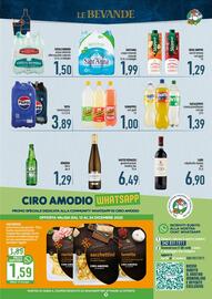 Volantino Ciro Amodio Pagina 15