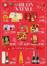 Volantino Ciro Amodio Pagina 2