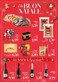 Volantino Ciro Amodio Pagina 3