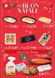 Volantino Ciro Amodio Pagina 4