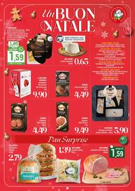 Volantino Ciro Amodio Pagina 5