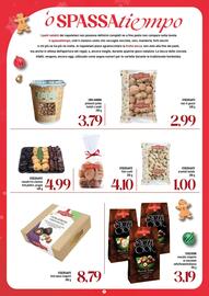 Volantino Ciro Amodio Pagina 6