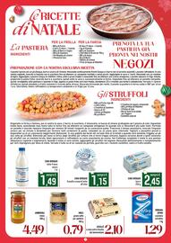 Volantino Ciro Amodio Pagina 7