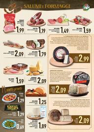 Volantino Ciro Amodio Pagina 8