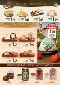 Volantino Ciro Amodio Pagina 9