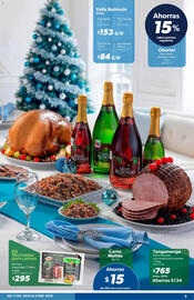 Catálogo Sam's Club Página 2