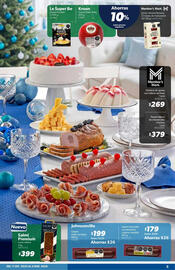 Catálogo Sam's Club Página 4