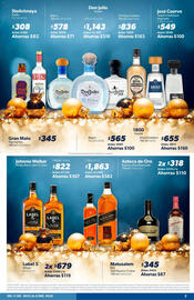 Catálogo Sam's Club Página 6