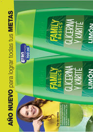 Catálogo Fuller Página 10