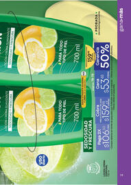 Catálogo Fuller Página 11