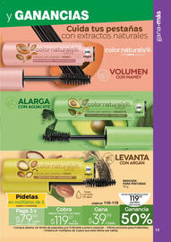 Catálogo Fuller Página 13