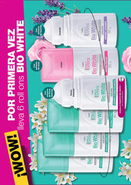 Catálogo Fuller Página 14