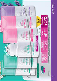 Catálogo Fuller Página 15