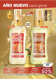 Catálogo Fuller Página 16