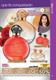 Catálogo Fuller Página 19