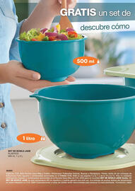 Catálogo Fuller Página 2