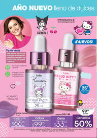 Catálogo Fuller Página 20