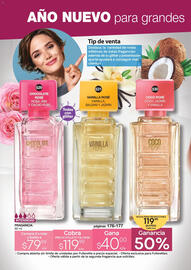 Catálogo Fuller Página 22