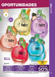 Catálogo Fuller Página 23