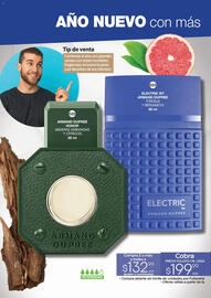 Catálogo Fuller Página 24