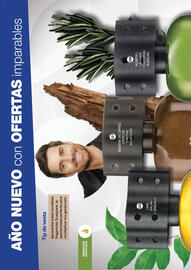 Catálogo Fuller Página 28