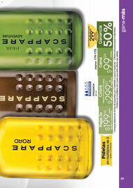 Catálogo Fuller Página 29