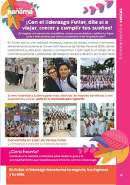 Catálogo Fuller Página 35