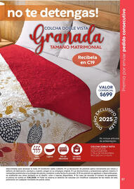 Catálogo Fuller Página 37