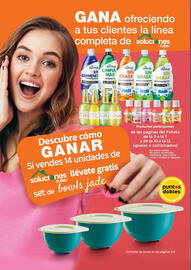 Catálogo Fuller Página 4