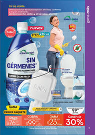 Catálogo Fuller Página 5