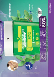 Catálogo Fuller Página 9