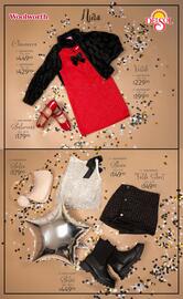 Folleto DelSol Página 10