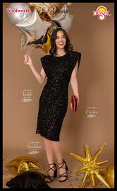 Folleto DelSol Página 5