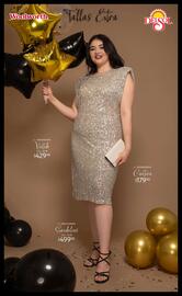 Folleto DelSol Página 7