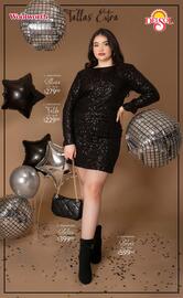 Catálogo Woolworth Página 4