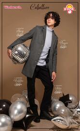 Catálogo Woolworth Página 6