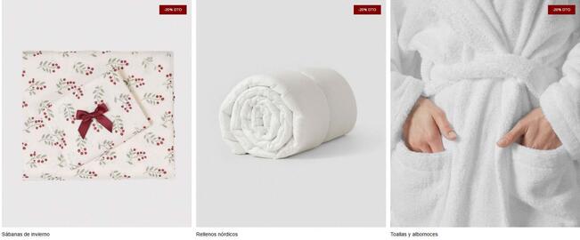 Catálogo Tramas+ Página 1