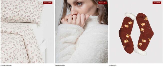 Catálogo Tramas+ Página 2