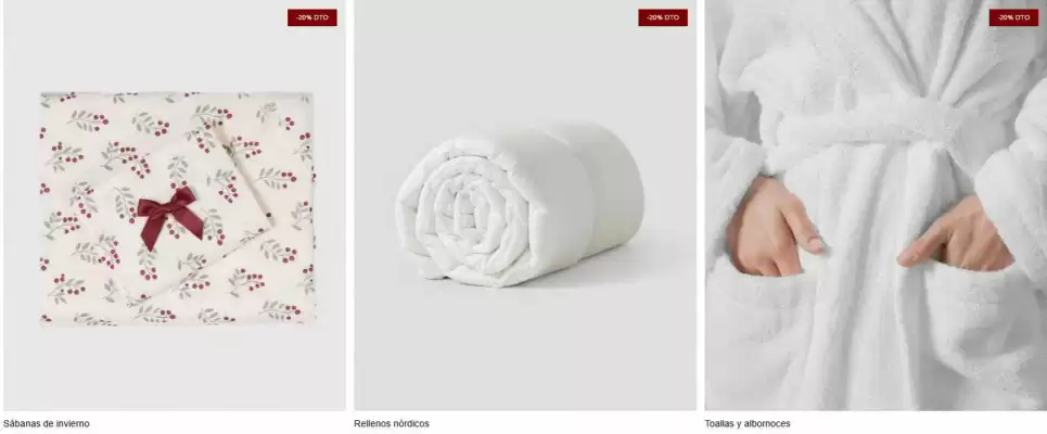 Catálogo Tramas+ (válido hasta el 24-12)