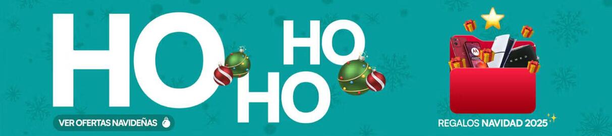 Folleto App Informática Página 1