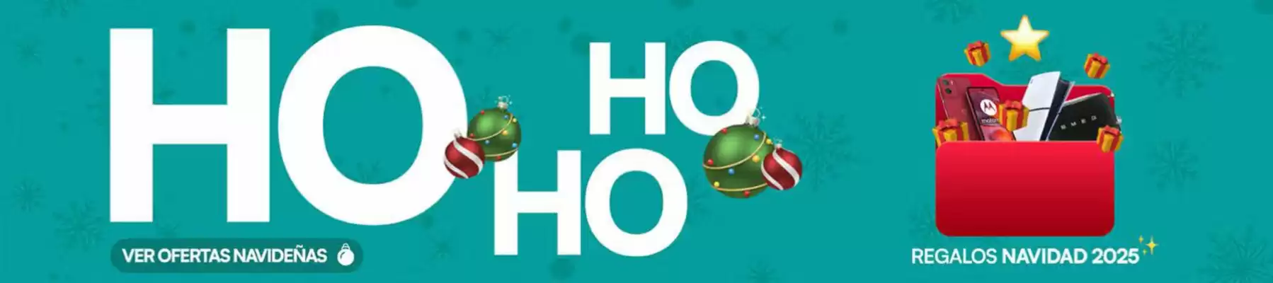 Folleto App Informática (válido hasta el 24-12)