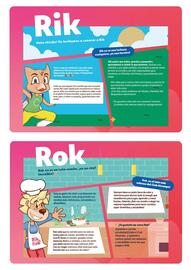 Folleto Alcampo Página 10