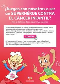 Folleto Alcampo Página 13