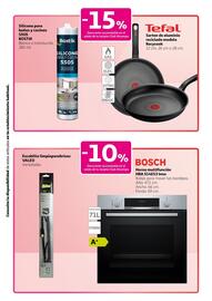 Folleto Alcampo Página 15