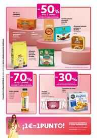 Folleto Alcampo Página 6