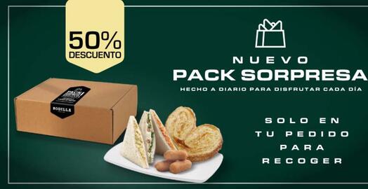 Folleto Rodilla Página 1