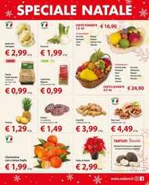 Volantino Cadoro Pagina 3
