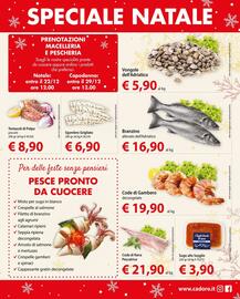 Volantino Cadoro Pagina 5