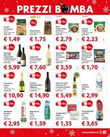 Volantino Cadoro Pagina 7