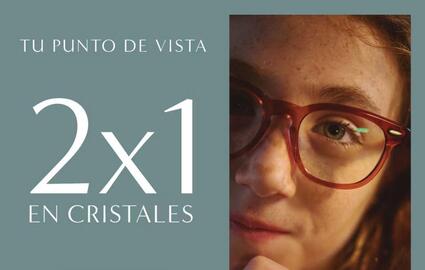 Folleto Optica 2000 Página 3